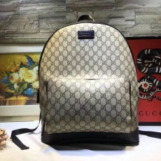 Gucci Backpacks